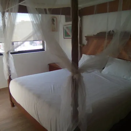 Alquimia Condo 9